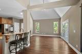 990 Iron Hill Rd - Photo 22
