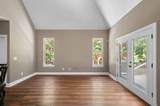 990 Iron Hill Rd - Photo 23