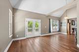 990 Iron Hill Rd - Photo 24