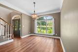 990 Iron Hill Rd - Photo 25