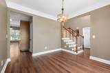 990 Iron Hill Rd - Photo 26