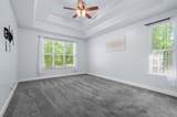 990 Iron Hill Rd - Photo 27