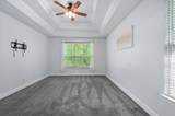 990 Iron Hill Rd - Photo 28