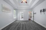 990 Iron Hill Rd - Photo 29