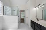 990 Iron Hill Rd - Photo 30