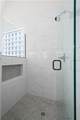 990 Iron Hill Rd - Photo 32
