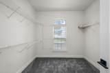990 Iron Hill Rd - Photo 33