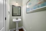 990 Iron Hill Rd - Photo 34