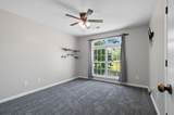 990 Iron Hill Rd - Photo 35