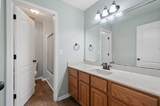 990 Iron Hill Rd - Photo 36