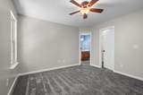 990 Iron Hill Rd - Photo 37