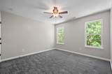 990 Iron Hill Rd - Photo 38