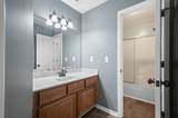 990 Iron Hill Rd - Photo 39