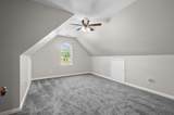990 Iron Hill Rd - Photo 40