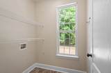 990 Iron Hill Rd - Photo 41