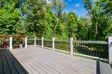 990 Iron Hill Rd - Photo 42