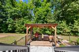 990 Iron Hill Rd - Photo 43
