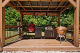 990 Iron Hill Rd - Photo 44