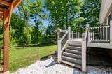 990 Iron Hill Rd - Photo 45