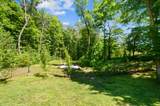 990 Iron Hill Rd - Photo 46