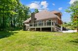 990 Iron Hill Rd - Photo 47
