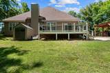 990 Iron Hill Rd - Photo 48