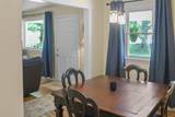316 S Hummingbird Ln - Photo 25