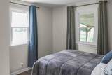 316 S Hummingbird Ln - Photo 26