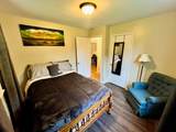316 S Hummingbird Ln - Photo 27