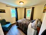 316 S Hummingbird Ln - Photo 28