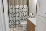 316 S Hummingbird Ln - Photo 29