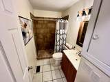 316 S Hummingbird Ln - Photo 30