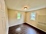 316 S Hummingbird Ln - Photo 31