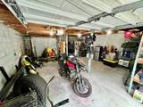 316 S Hummingbird Ln - Photo 33