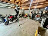 316 S Hummingbird Ln - Photo 34