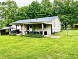 316 S Hummingbird Ln - Photo 35