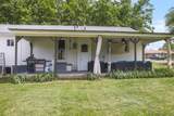 316 S Hummingbird Ln - Photo 36