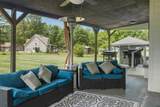 316 S Hummingbird Ln - Photo 37