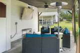 316 S Hummingbird Ln - Photo 38