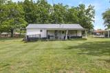 316 S Hummingbird Ln - Photo 40
