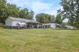 316 S Hummingbird Ln - Photo 41