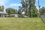 316 S Hummingbird Ln - Photo 42