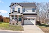 1145 Racker Dr - Photo 45