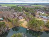 374 Eagle Lake Rd - Photo 80