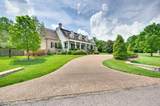 4501 Harpeth Hills Dr - Photo 2