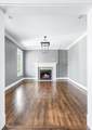 4501 Harpeth Hills Dr - Photo 12