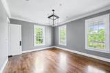 4501 Harpeth Hills Dr - Photo 16