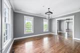 4501 Harpeth Hills Dr - Photo 17