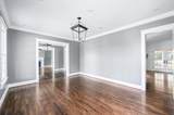 4501 Harpeth Hills Dr - Photo 18