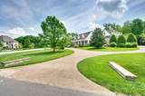 4501 Harpeth Hills Dr - Photo 3